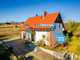 Dom na sprzedaż - Gołubie, Stężyca, Kartuski, 170 m², 999 000 PLN, NET-TY298041
