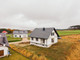 Dom na sprzedaż - Długa Ryga Kobysewo, Przodkowo, Kartuski, 184,32 m², 450 000 PLN, NET-TY237584