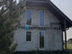 Dom na sprzedaż - Kowalewo, Szemud, Wejherowski, 145 m², 495 000 PLN, NET-TY398228