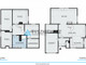 Dom na sprzedaż - Chojnice, Chojnicki, 199,77 m², 850 000 PLN, NET-TY421284