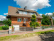 Dom na sprzedaż - Jeziorna Męcikał, Brusy, Chojnicki, 174 m², 659 000 PLN, NET-TY824216