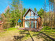 Dom na sprzedaż - Sikorzyno, Stężyca, Kartuski, 86 m², 549 000 PLN, NET-TY971291