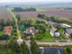 Dom na sprzedaż - Osice, Suchy Dąb, Gdański, 110 m², 449 000 PLN, NET-TY902360