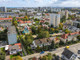 Dom na sprzedaż - Słupska Przymorze, Gdańsk, 198 m², 1 950 000 PLN, NET-TY928640