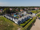 Hotel, pensjonat na sprzedaż - Rybacka Kąty Rybackie, Sztutowo, Nowodworski, 800 m², 3 700 000 PLN, NET-TY752041