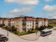 Mieszkanie na sprzedaż - Franciszka Fenikowskiego Wejherowo, Wejherowski, 72 m², 720 000 PLN, NET-TY424533