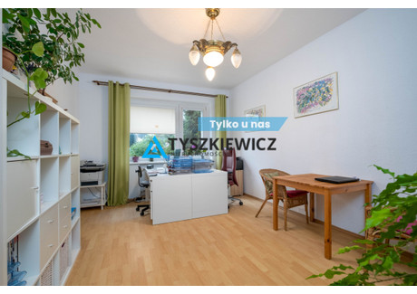 Mieszkanie na sprzedaż - Chylońska Chylonia, Gdynia, 72,2 m², 599 900 PLN, NET-TY506085