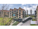 Mieszkanie na sprzedaż - Sadowa Dolne Miasto, Gdańsk, 70,1 m², 1 150 000 PLN, NET-TY529987