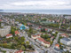 Mieszkanie na sprzedaż - Niepodległości Dolny, Sopot, 46,8 m², 749 000 PLN, NET-TY949484