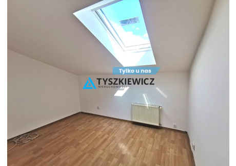 Mieszkanie do wynajęcia - Słodowa Kościerzyna, Kościerski, 50 m², 1800 PLN, NET-TY799433