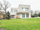 Dom do wynajęcia - Lipowa Bielawa, Konstancin-Jeziorna, Piaseczyński, 451 m², 30 000 PLN, NET-DW-85279
