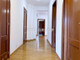 Dom na sprzedaż - Lipowa Konstancin-Jeziorna, Piaseczyński, 551 m², 4 000 000 PLN, NET-DS-85234