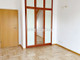 Mieszkanie do wynajęcia - Husarii Stary Wilanów, Wilanów, Warszawa, Warszawski, 103 m², 7200 PLN, NET-MW-85287