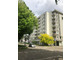 Mieszkanie na sprzedaż - Wrzeciono Bielany, Warszawa, Warszawski, 49,4 m², 920 000 PLN, NET-MS-85275
