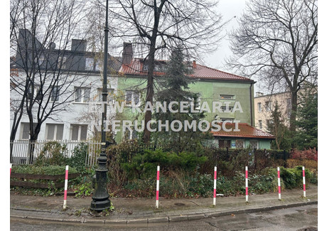 Dom do wynajęcia - Ludwika Mierosławskiego Żoliborz, Warszawa, Warszawa M., 120 m², 12 000 PLN, NET-ETW-DW-279