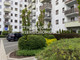 Mieszkanie na sprzedaż - Jana Kazimierza Wola, Warszawa, Warszawa M., 37 m², 1 128 500 PLN, NET-ETW-MS-287-1
