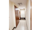 Mieszkanie na sprzedaż - Jana Kazimierza Wola, Warszawa, Warszawa M., 37 m², 1 091 500 PLN, NET-ETW-MS-287-1