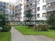Mieszkanie na sprzedaż - Obrońców Tobruku Bemowo, Warszawa, Warszawa M., 47 m², 1 055 000 PLN, NET-ETW-MS-301