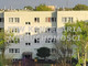 Mieszkanie na sprzedaż - Wilanowska Legionowo, Legionowski, 63,5 m², 730 000 PLN, NET-ETW-MS-282