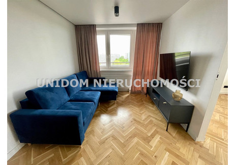 Mieszkanie do wynajęcia - Katowice, Katowice M., 80 m², 4500 PLN, NET-UNI-MW-1598