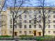 Mieszkanie na sprzedaż - Wojciecha Górskiego Śródmieście, Warszawa, Śródmieście, Warszawa, 65,81 m², 1 309 000 PLN, NET-738617