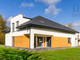 Dom na sprzedaż - Osowiec, Żabia Wola, Grodziski, 237,61 m², 1 250 000 PLN, NET-467739