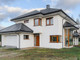 Dom na sprzedaż - Ptasia Żółwin, Brwinów, Pruszkowski, 205 m², 2 450 000 PLN, NET-680345