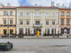 Mieszkanie na sprzedaż - Wojciecha Górskiego Śródmieście, Warszawa, Śródmieście, Warszawa, 55,62 m², 1 129 000 PLN, NET-206916