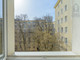 Mieszkanie na sprzedaż - Wojciecha Górskiego Śródmieście, Warszawa, Śródmieście, Warszawa, 65,81 m², 1 309 000 PLN, NET-738617