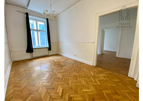 Mieszkanie na sprzedaż - Warszawa, Ochota, Warszawa, 78 m², 2 178 400 PLN, NET-731682