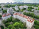Mieszkanie na sprzedaż - Mokotów, Warszawa, 48,37 m², 929 000 PLN, NET-855069