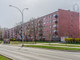 Mieszkanie na sprzedaż - Marymoncka Bielany, Warszawa, Bielany, Warszawa, 49 m², 619 000 PLN, NET-988501