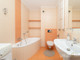 Mieszkanie na sprzedaż - Włoska Podgórze Duchackie, Kraków, 40 m², 620 000 PLN, NET-112/12320/OMS