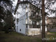 Dom na sprzedaż - Krakowska Zabierzów, Krakowski, 239 m², 1 650 000 PLN, NET-31/12320/ODS