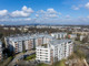 Mieszkanie na sprzedaż - Włoska Podgórze Duchackie, Kraków, 40 m², 650 000 PLN, NET-97/12320/OMS