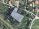 Działka na sprzedaż - Winnicka Wieliczka, Wielicki, 2107 m², 600 000 PLN, NET-6/12320/OGS