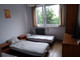 Mieszkanie na sprzedaż - Grecka Muchobór Mały, Wrocław, 89,1 m², 958 900 PLN, NET-10921/10630/OMS