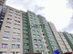 Mieszkanie na sprzedaż - Balonowa Gądów Mały, Wrocław, 49 m², 563 500 PLN, NET-9931/10630/OMS