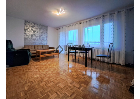 Mieszkanie na sprzedaż - Koszarowa Karłowice, Wrocław, 47 m², 529 999 PLN, NET-11697/10630/OMS