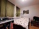 Mieszkanie na sprzedaż - Wandy Rutkiewicz Gaj, Wrocław, 52 m², 702 000 PLN, NET-11614/10630/OMS