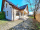 Dom na sprzedaż - Przebiśniegowa Pawłowice, Wrocław, 110 m², 1 099 900 PLN, NET-307/10630/ODS