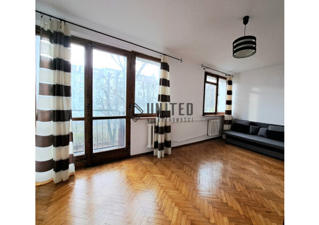 Mieszkanie na sprzedaż - Icchaka Lejba Pereca Grabiszyn, Wrocław, 26,9 m², 423 000 PLN, NET-15601/10630/OMS