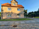 Mieszkanie na sprzedaż - Jana Pawła II Trzebnica, Trzebnicki, 63,2 m², 790 000 PLN, NET-10427/10630/OMS