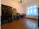 Mieszkanie na sprzedaż - gen. Ignacego Prądzyńskiego Południe, Wrocław, 96 m², 1 100 000 PLN, NET-11431/10630/OMS