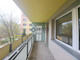 Mieszkanie na sprzedaż - Jerzego Bajana Gądów Mały, Wrocław, 64 m², 840 000 PLN, NET-12225/10630/OMS