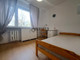 Mieszkanie na sprzedaż - Jerzego Bajana Gądów Mały, Wrocław, 64 m², 840 000 PLN, NET-12225/10630/OMS