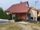 Dom na sprzedaż - Tadeusza Kościuszki Bystrzyca, Oława, Oławski, 140 m², 550 000 PLN, NET-192/10630/ODS
