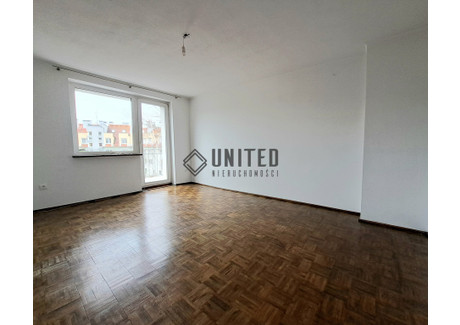 Mieszkanie na sprzedaż - Jesionowa Tarnogaj, Wrocław, 62,93 m², 787 000 PLN, NET-15594/10630/OMS