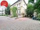 Dom na sprzedaż - Wały Jarosława Dąbrowskiego Rawicz, Rawicki, 404 m², 1 599 999 PLN, NET-226/10630/ODS