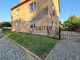 Dom na sprzedaż - Jana Pawła II Trzebnica, Trzebnicki, 250 m², 2 700 000 PLN, NET-266/10630/ODS